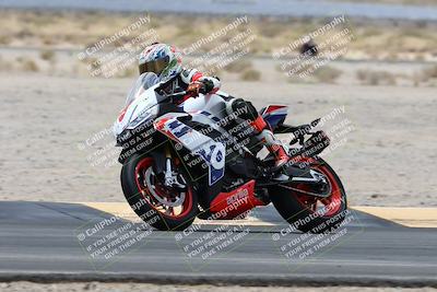 media/May-05-2025-Moto Forza (Mon) [[3c1838c5e5]]/3-C Group/Session 3 Turn 2/